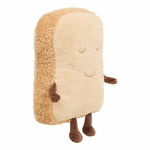 toast1