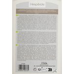NETTOYANT2
