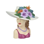 VIOLETTE1