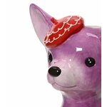 CHIHUAHUA2