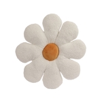 MARGUERITE1