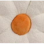 MARGUERITE 2
