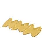 FUSILLI