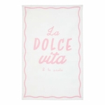 DELLA2