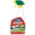 DESH COUR ALLE TER 900ML