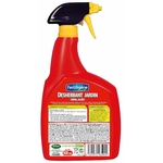 DESH COUR ALLE TER 900ML 1