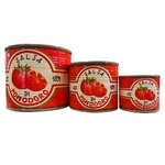 SALSA