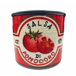 SALSA3