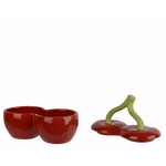 CERISE2