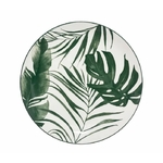 palm4