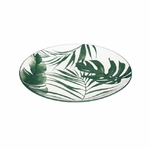 palm14