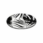 PALM NR 2
