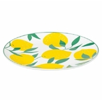 CITRON1