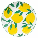 CITRON2