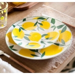 CITRON3