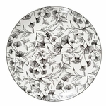 white floral27