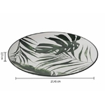PALMIER