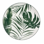 PALMIER5