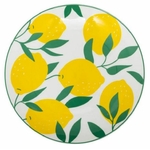 CITRON1