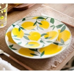 CITRON2