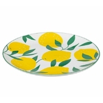 CITRON3