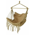 hamac beige