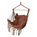 hamac terra