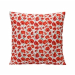 coussin coque