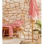 coussin coque2