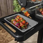 WEBER4