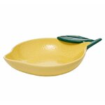 CITRON1