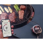 IGRILL3