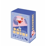 DAIQUIRI