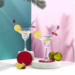 MARGARITA3