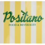 POSITANO2