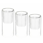 bougies1