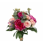 bouquet1