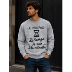 CBA0BC70-CE96-4F46-85E4-1A23EAC223CF
