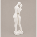 COUPLE2