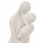 COUPLE4