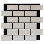 mur0