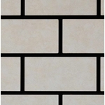 mur1