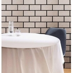 mur3