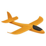 8aad0b80-218c-4bae-b7d6-390439166cdd