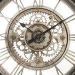 9b5adf27-d950-4742-811d-cc3c0952ad9f