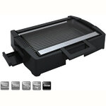 thomson_Plancha_electrique_1500w_355x255cm_thomson