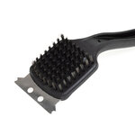 f3d903be-4120-4d73-b133-8a48de53e8ba