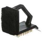a30fe8ae-e5c4-4ef2-b848-0a426a6b50e8