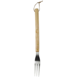 3664944322672_4