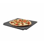Pierre a pizza 1